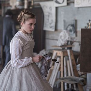 Foto Adoráveis Mulheres