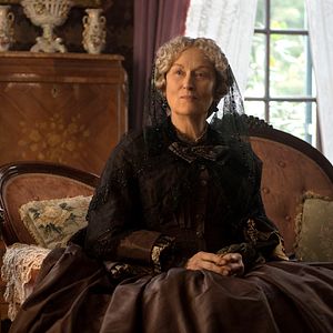 Foto Adoráveis Mulheres