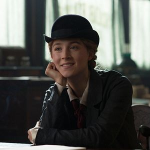 Foto Adoráveis Mulheres