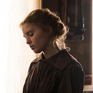 Foto Adoráveis Mulheres