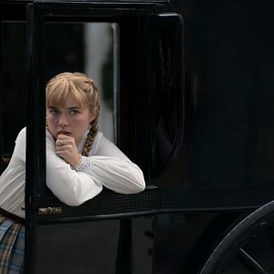 Foto Adoráveis Mulheres