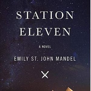 Foto Station Eleven