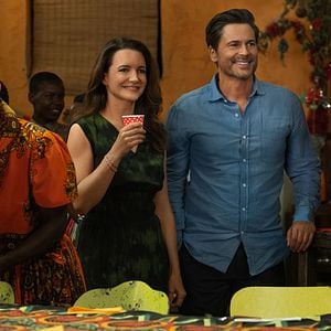 Foto Resgate do Coração