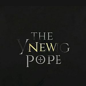 Foto The New Pope