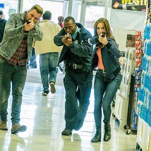 Foto Marina Squerciati