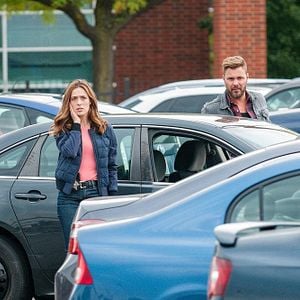 Foto Marina Squerciati