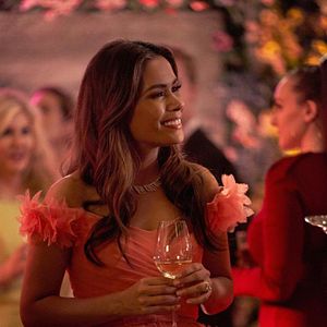 Foto Daniella Alonso