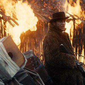 Foto Vers La Bataille