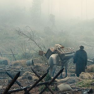 Foto Vers La Bataille