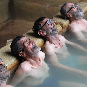 Foto Piremard’ha Nemimirand