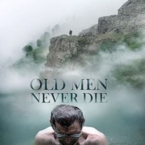 Foto Piremard’ha Nemimirand