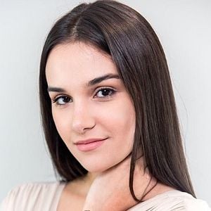 Foto Maria Clara David