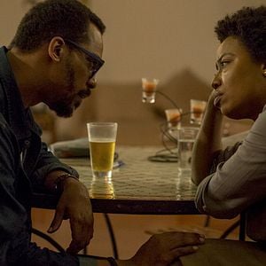 Foto Vítimas Digitais