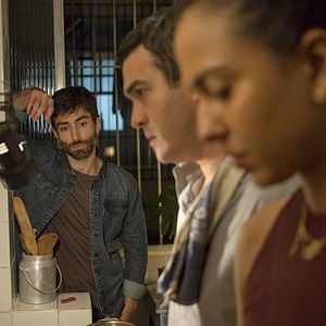 Foto Vítimas Digitais