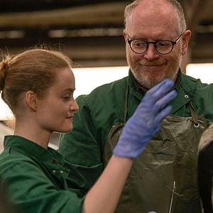 Foto Jette Søndergaard