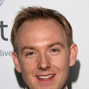 Foto Patrick Sean Smith