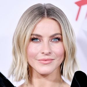Foto Julianne Hough