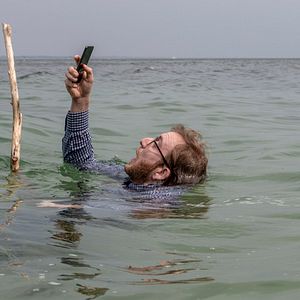 Foto Sébastien Chassagne