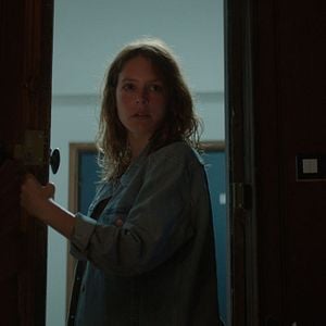 Foto Stéphane Caillard