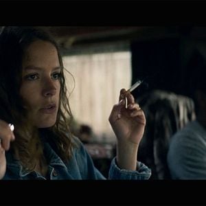 Foto Stéphane Caillard