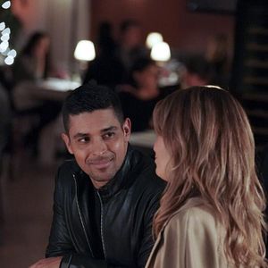 Foto Wilmer Valderrama