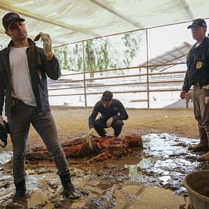 Foto Wilmer Valderrama