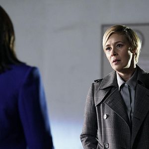 Foto Liza Weil