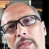 Foto Javier 'Fox' Patrón