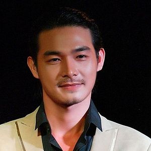 Foto Quách Ngọc Ngoan