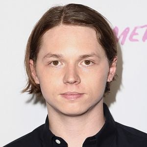 Foto Jack Kilmer