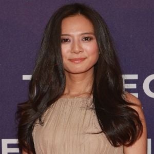 Foto Shinohara Yukiko