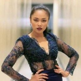 Foto Vilouna Phetmany