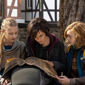 Foto Arsseni Bultmann