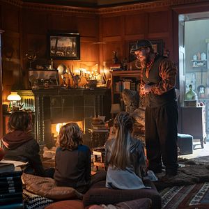 Foto Arsseni Bultmann