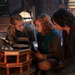 Foto Arsseni Bultmann