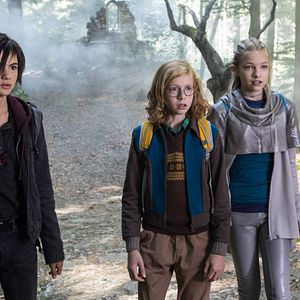 Foto Arsseni Bultmann