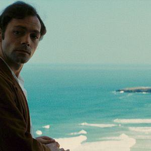 Foto Hotel das Américas