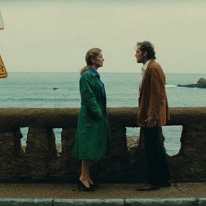 Foto Hotel das Américas