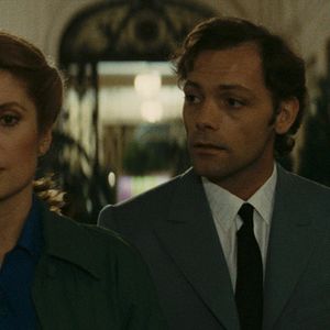 Foto Hotel das Américas