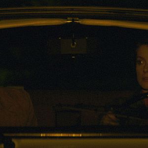 Foto Hotel das Américas