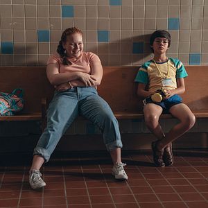 Foto A Jovem Juliette