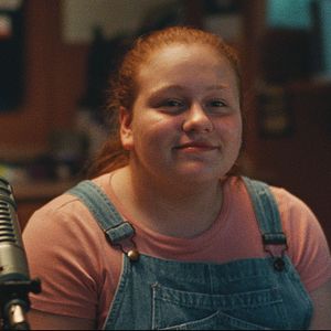 Foto A Jovem Juliette