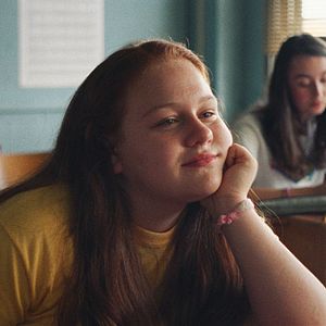 Foto A Jovem Juliette