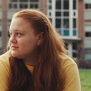 Foto A Jovem Juliette