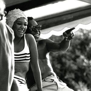 Foto Miles Davis, Inventor do Cool