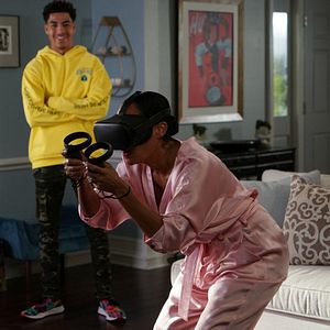 Foto Marcus Scribner