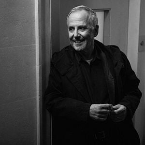 Foto O Melhor Está por Vir