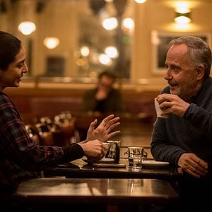 Foto O Melhor Está por Vir