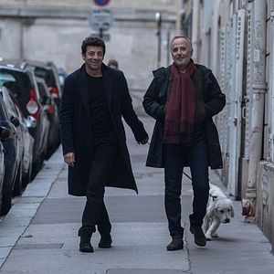 Foto O Melhor Está por Vir