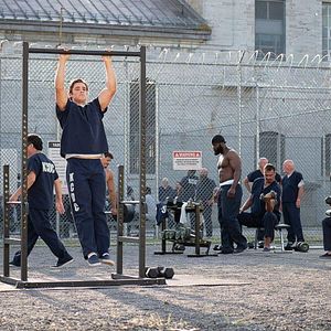 Foto Brenton Thwaites